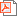 Pdf-document